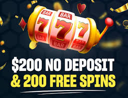 25 Free Spins No Deposit Your Ultimate Guide