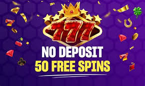 25 Free Spins No Deposit Your Ultimate Guide
