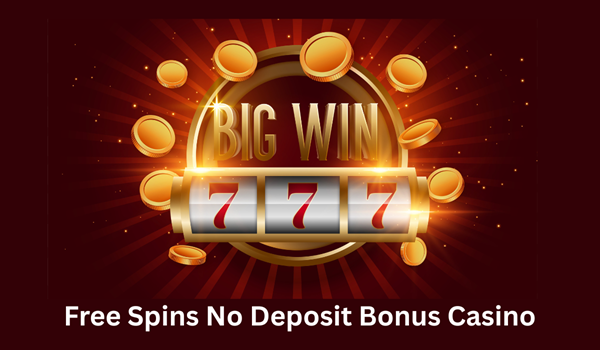 Discover the Best Gambling Sites Not on Gamstop -752701669