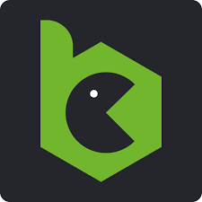 Experience Excitement with the BC.Game Mobile App