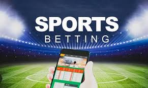 Experience the Thrill of Betting with Betwinner BD Experience the Thrill of Betting with Betwinner BD