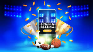 Experience the Thrill of Betting with Betwinner BD Experience the Thrill of Betting with Betwinner BD
