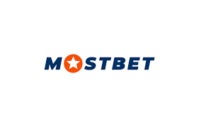 Explore the Exciting World of Mostbet UZ Your Ultimate Betting Destination Explore the Exciting World of Mostbet UZ Your Ultimate Betting Destination