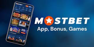 Explore the Exciting World of Mostbet UZ Your Ultimate Betting Destination Explore the Exciting World of Mostbet UZ Your Ultimate Betting Destination