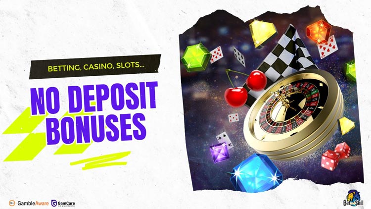 Exploring 50p Deposit Casinos A Budget-Friendly Gaming Adventure Exploring 50p Deposit Casinos A Budget-Friendly Gaming Adventure