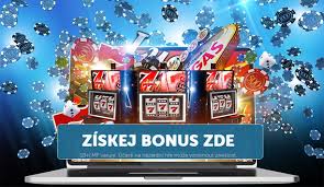 Nové Casino Objevte Svět Online Hraní -638566591 Nové Casino Objevte Svět Online Hraní -638566591
