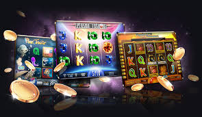 Tropical Wins Online Casino UK - Discover the Best Gaming Experience Tropical Wins Online Casino UK - Discover the Best Gaming Experience
