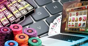 Tropical Wins Online Casino UK - Discover the Best Gaming Experience Tropical Wins Online Casino UK - Discover the Best Gaming Experience