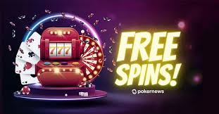 Unlock 70 Free Spins No Deposit Required - Play Your Favorite Slots