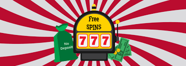 Unlock 70 Free Spins No Deposit Required - Play Your Favorite Slots