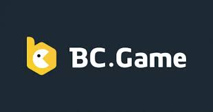 Unveiling BC.Game KZ Promo Codes Your Guide to Bonuses and Offers