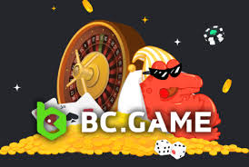 Unveiling BC.Game KZ Promo Codes Your Guide to Bonuses and Offers