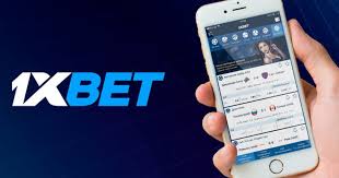 1xBet Login Indonesia Your Gateway to Premier Online Betting 1xBet Login Indonesia Your Gateway to Premier Online Betting