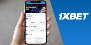 1xBet Login Indonesia Your Gateway to Premier Online Betting 1xBet Login Indonesia Your Gateway to Premier Online Betting