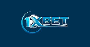 1xBet Login Indonesia Your Gateway to Premier Online Betting 1xBet Login Indonesia Your Gateway to Premier Online Betting