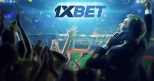 1xbet Mobile Download in Indonesia A Complete Guide 291759675