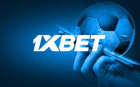 1xbet Mobile Download in Indonesia A Complete Guide 291759675