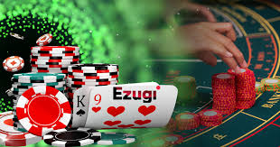 افضل كازينو اون لاين الكويت - دليل شامل 881405941