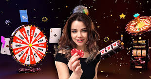 افضل كازينو اون لاين الكويت - دليل شامل 881405941