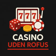Bedste Casinoer uden MitID - Find de bedste spillesteder Bedste Casinoer uden MitID - Find de bedste spillesteder