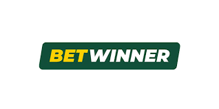 Betwinner Your Gateway to Exciting Online Betting 1966059050