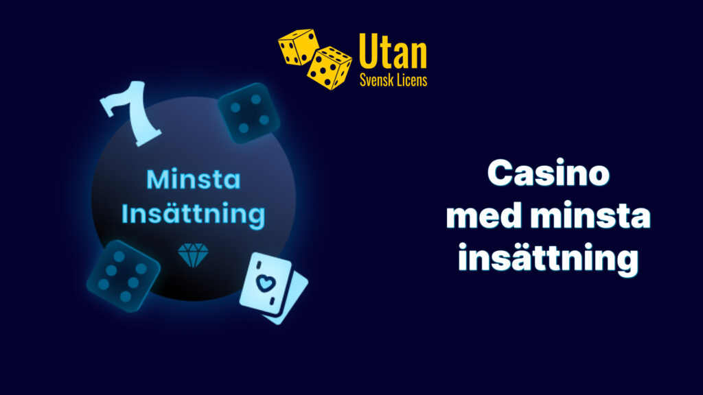 Casino med Snabb Utbetalning En Guide till Snabba Utdelningar