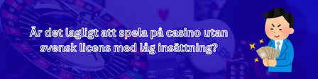 Casino med Snabb Utbetalning En Guide till Snabba Utdelningar