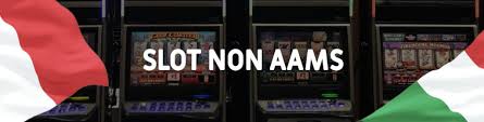 Casinò Non AAMS per Italiani Guida Completa e Sicura