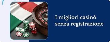 Casinò senza licenza AAMS Rischi e Opportunità nel Gioco Online 1161569722
