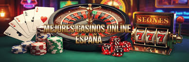 Cómo usar el bono de cumpleaños en la ruleta de los casinos