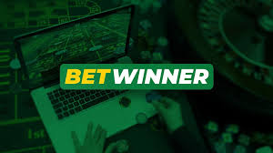 Comprehensive Guide to BetWinner Withdrawal Methods -333446200