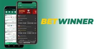 Comprehensive Guide to BetWinner Withdrawal Methods -333446200