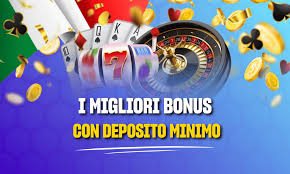 Deposito Minimo 5 Euro Casino Gioca Senza Stress 808710284