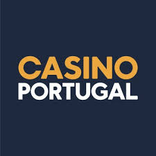 Descubra os Melhores Online Casinos com Bónus