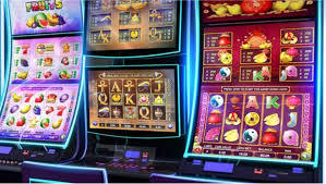 Descubra os Melhores Online Casinos com Bónus
