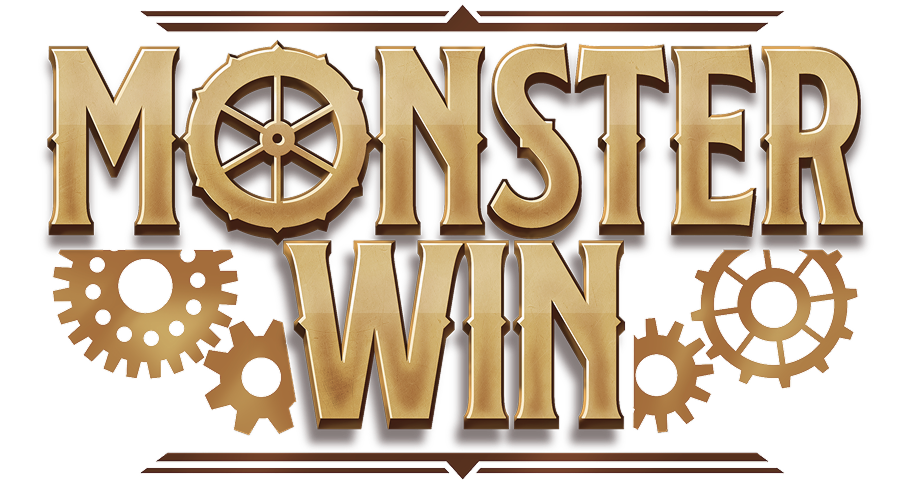 Descubre el emocionante mundo de MonsterWin Casino España 868313284