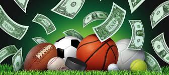 Descubriendo las Ligas Menores Un Viaje Fascinante al Corazón del Deporte