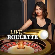 Discover the Best Live Roulette Online Casino Experience -1868564293 Discover the Best Live Roulette Online Casino Experience -1868564293