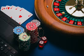 Discover the Best Roulette Sites in the UK 2088711784 Discover the Best Roulette Sites in the UK 2088711784