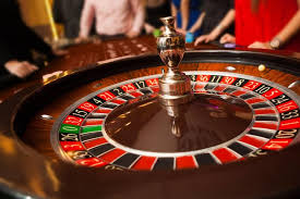 Discover the Best Roulette Sites in the UK 2088711784 Discover the Best Roulette Sites in the UK 2088711784