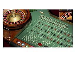 Discover the Best Roulette Sites in the UK for Thrilling Gaming Experiences Discover the Best Roulette Sites in the UK for Thrilling Gaming Experiences