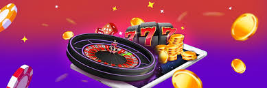 Discover the Exciting Welcome Bonus Offer at Spinsala Casino