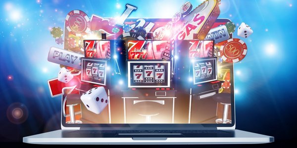 Discover the Exciting Welcome Bonus Offer at Spinsala Casino