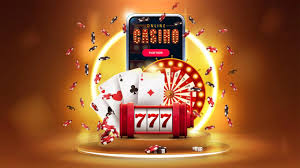 Discover the Thrill of BullSpins Casino - Exciting Games & Bonuses Await!