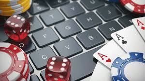 Discover the Thrills of MadCasino UK Your Ultimate Online Gaming Destination -209265075