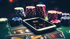 Discover the Thrills of MadCasino UK Your Ultimate Online Gaming Destination -209265075