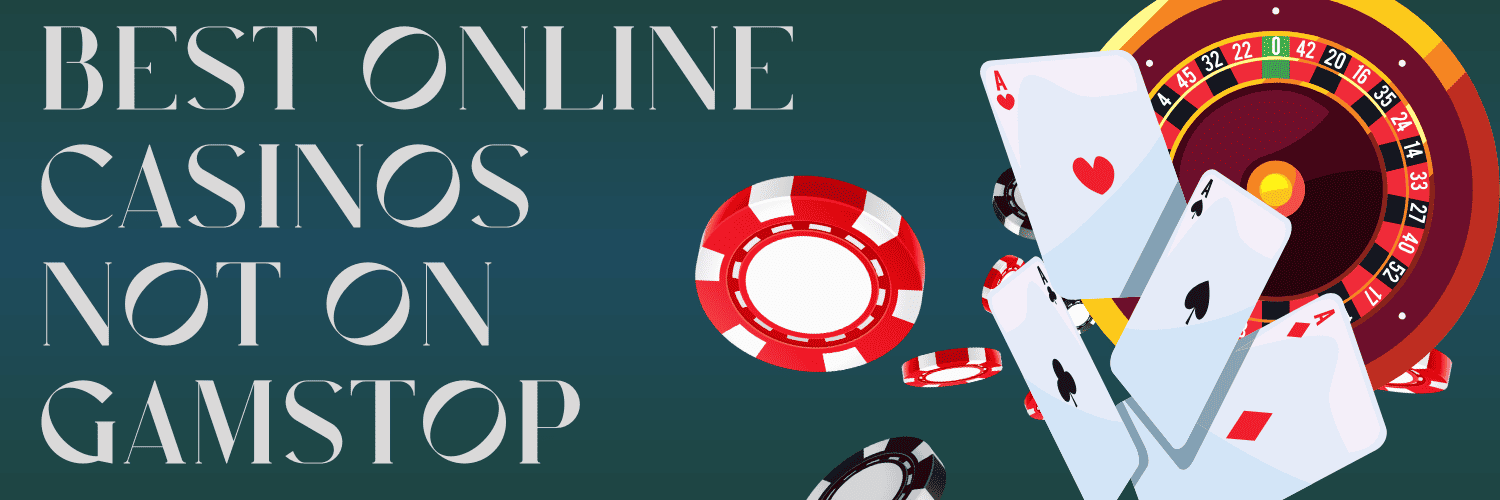 Discovering New Online Casinos What You Need to Know Discovering New Online Casinos What You Need to Know
