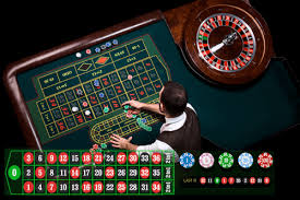 Discovering the Best Roulette Sites Online Discovering the Best Roulette Sites Online