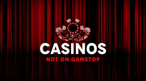 Discovering the Latest Uncovered New Casino Sites Discovering the Latest Uncovered New Casino Sites