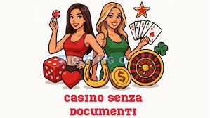 Ethereum Casino Senza Registrazione Gioca e Vinci senza Confini Ethereum Casino Senza Registrazione Gioca e Vinci senza Confini